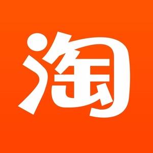 特山味农产品
